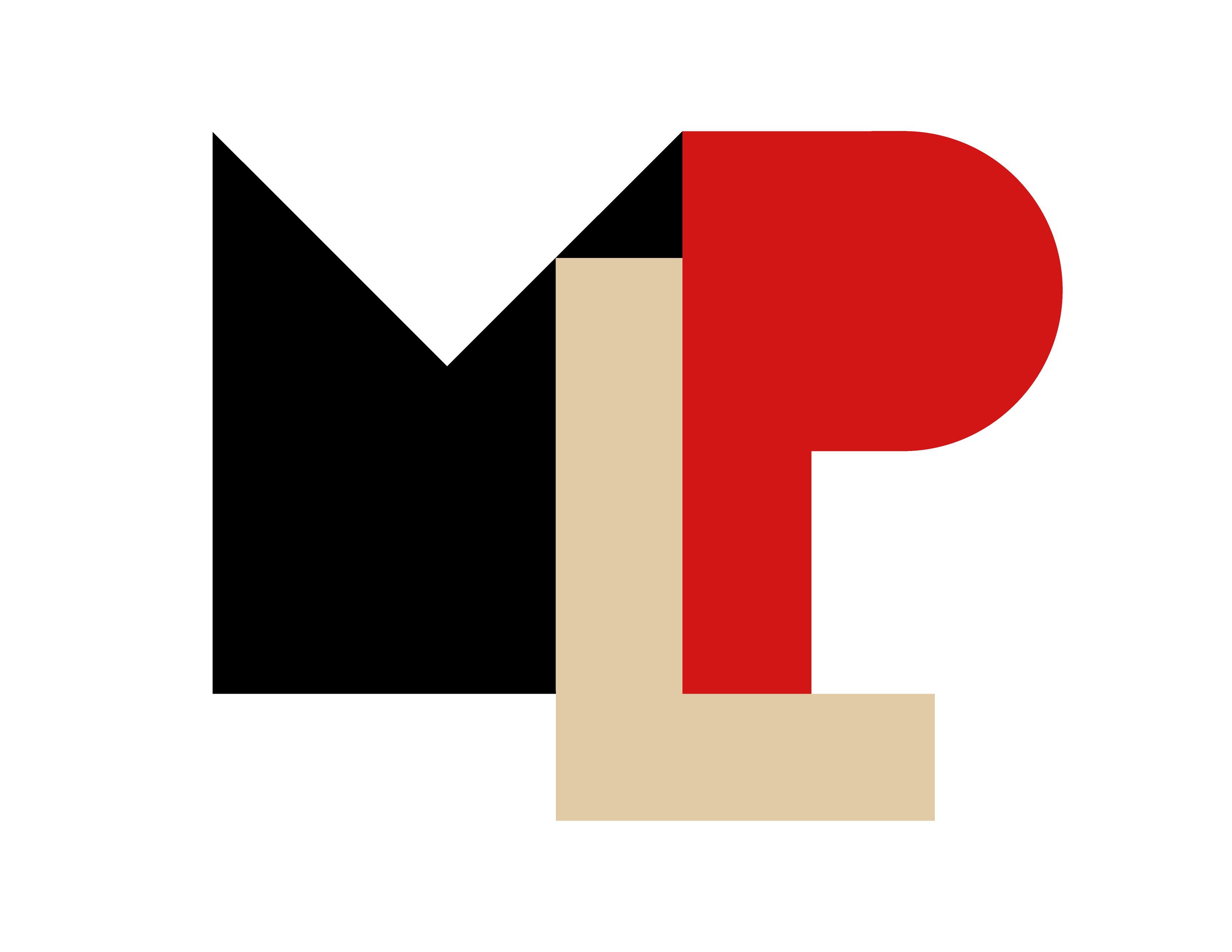 default-logo